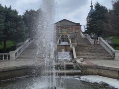 -沈阳植物园
