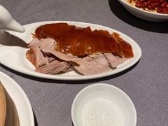 -金鸭季·北京烤鸭(深业上城店)