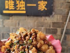 -靖港古镇