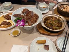 -味妙顺德厨房(绿地缤纷城店)