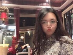 -皇城根北京风味主题餐厅(滨海万达店)