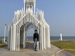 -巧克力渔家.小船海鲜家常菜(万平口店)