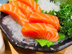 -沼津港渔市(宏伊国际广场店)