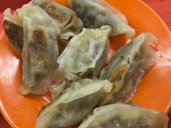 -北京服装学院-食堂