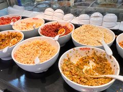 -无名粉店(五一广场店)