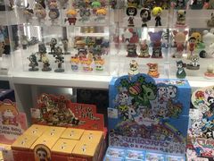 -泡泡玛特POPMART(国金街店)