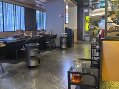 -樱嘢·炭火烧肉(惠南店)