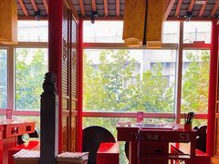 -大龙燚火锅(天钥桥路店)
