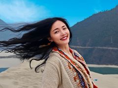 -佛掌沙丘