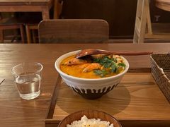 -Ginko银子(青龙街店)
