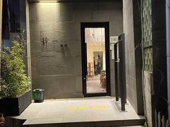 -静一餐厅·湖北菜(前门创始店)