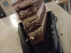 -康欣面包生日蛋糕(幸福店)