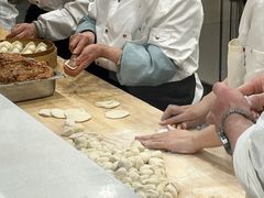 -百年认一力 太原老字号 (桥头街店)