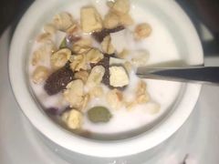 -滨河味道(北大街店)