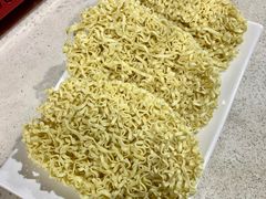 珠江面-墨脱石锅椰子鸡•香草鸭•东山羊(大东海店)