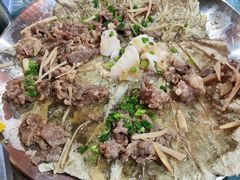 -石岐乳鸽村(南海第三分店)