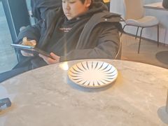 -必胜客(尹山湖歌林公园店)