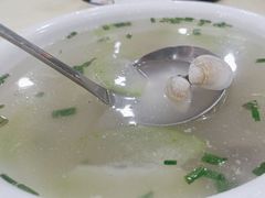 -源海渔村·现捞海鲜(大角湾店)