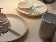 -桂满陇-十里风荷(合生汇店)