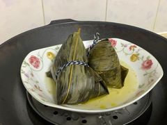 -朗迪姆餐厅(丰尚国际广场店)