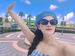 -澳门威尼斯人综合度假区