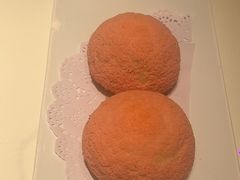 -好食上(喜盈门.范城店)