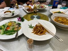 -国惠大酒楼(宝龙店)
