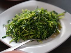 -龙海鲜螃蟹王(宏茂桥店)