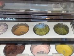 -Angelina安吉丽娜(恒隆广场店)