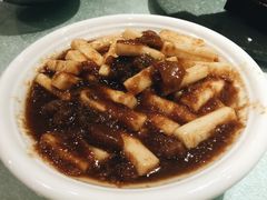 -贴阁碧(百丈东路店)