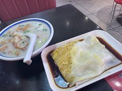 -银记肠粉店(中山一路店)