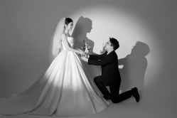 -北遇映画PHOTO GRAPHY STUDIO