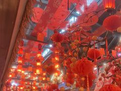 -鱼满舱·鲜活海鲜·正宗鲁菜