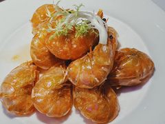 -人和馆·上海菜(肇嘉浜路店)