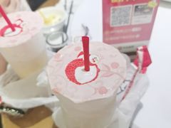 -春满园·邯郸菜发祥地(滏东店)