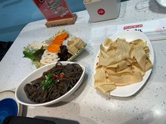 -鱼酷活鱼烤鱼(南京水游城店)