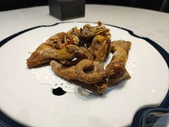 -沁园·珍藏湘味(芙蓉广场店)