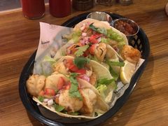 -Liberty Brewing Co·曼哈顿餐吧