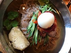 -一品诚记烤肉·甄选店(中南路店)