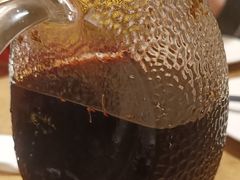 -京味斋·烤鸭·北京菜(安贞店)