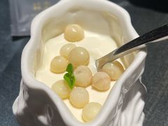 -江南雅厨(李公堤店)