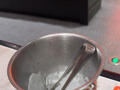 -天辣(金桥啦啦宝都店)
