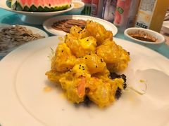 -普天和酒楼(天津之眼店)