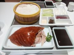 -紫光园(劲松店)