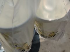 -麦当劳(欧亚卖场店)