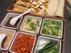 -解家河南菜(商鼎路店)