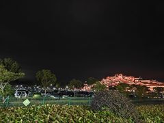 -普陀山慧济禅寺