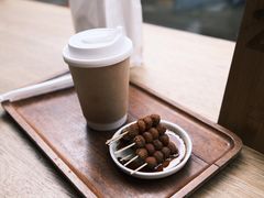 -去茶山(新光里店)