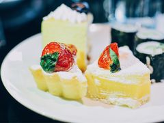 -成都钓鱼台精品酒店-品聚·成都餐厅