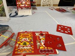 点击看大图 -爱妈月子会所(汕樟总店)